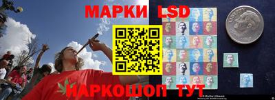стафф Ирбит